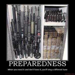 preparedness2
